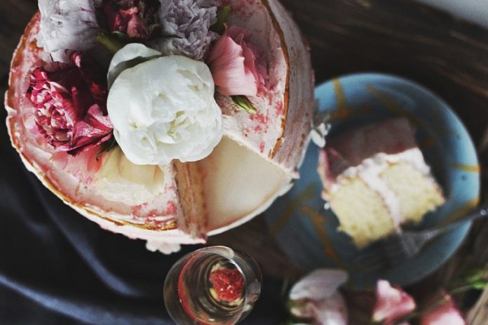 pandishpanova torta
