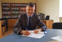 993 762 лв. ще струва новият център за подкрепа на лица с увреждания podpisvane