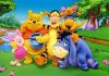 Любими мисли на Мечо Пух pooh