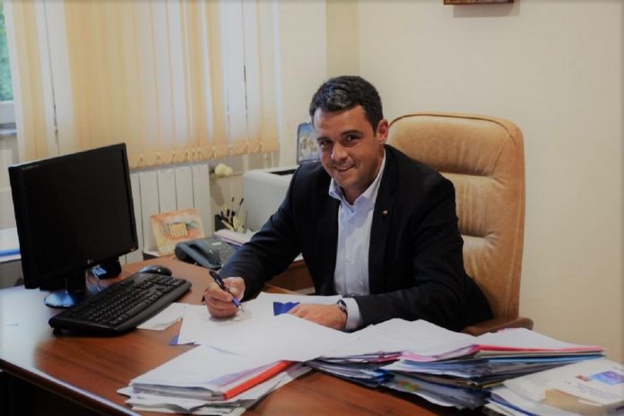 stamenov stamenov