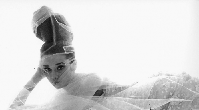 Вълнуващи мисли на безсмъртната Одри Хепбърн oudrey hepburn