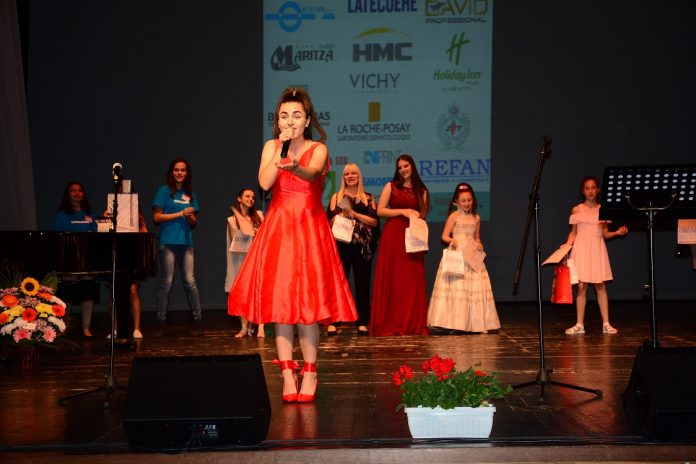 Zlaten kluch Zlaten kluch