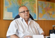 На 72 години почина великият български историк Божидар Димитров Божидар Димитров