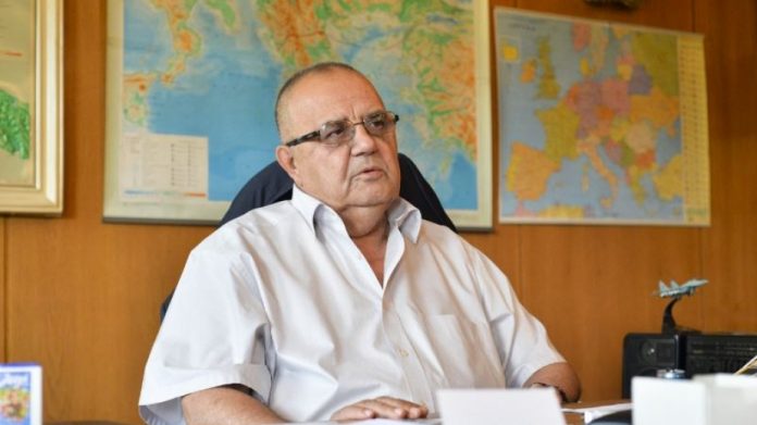 Божидар Димитров Божидар Димитров