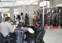 Текстилното изложение „ТексТейлърЕкспо 2018“ се бори с кризата за работна ръка в бранша tekst_ekspo