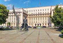 Европа е против преместването на часовниците с час напред и назад Evropa