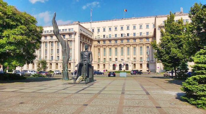 Европа е против преместването на часовниците с час напред и назад Evropa