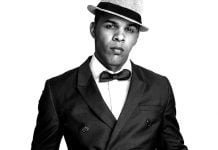 Пловдив ще е домакин на Дни на кубинската култура Osmani segura