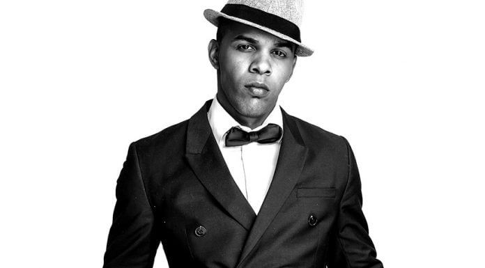 Пловдив ще е домакин на Дни на кубинската култура Osmani segura