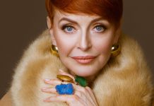 Камелия Тодорова: На българският музикален пазар му липсва идентичност. С това “copy-paste” поведение няма да пробием Kameliq Todorova