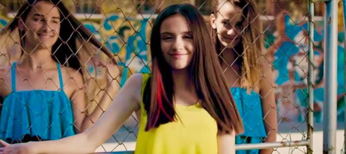 Lidiq Ganeva Lidiq Ganeva