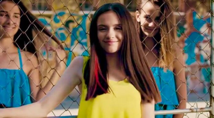 Младата пловдивчанка Лидия Ганева ни подарява „Милиони причини” да бъдем щастливи Lidiq Ganeva