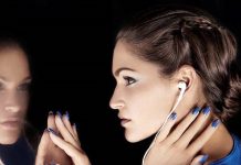 Веси Бонева: Моят роден град винаги е бил красив и единствен по рода си vessy