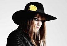 Рут Колева: Големите революции в модерната история са стартирани от музиканти и артисти Rut Koleva