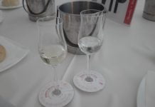 Как да дегустираме високоалкохолни напитки като професионалисти? Degustaciq