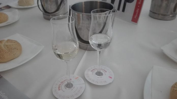 Degustaciq Degustaciq