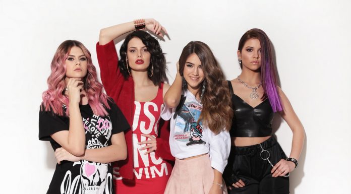 4Magic: Пловдив – Европейска столица на културата няма как да се провали 4Magic