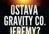 Ostava, Gravity Co. и Jeremy? забиват за първи път заедно в Пловдив OSTAVA_GRAVITY_JEREMY_2018_AFTER
