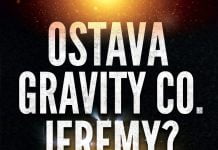 Ostava, Gravity Co. и Jeremy? забиват за първи път заедно в Пловдив OSTAVA_GRAVITY_JEREMY_2018_AFTER