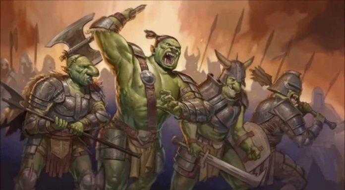 Да бъдеш част от Orca Town за една седмица- Втора част