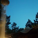 Orca_vpechatleniq4