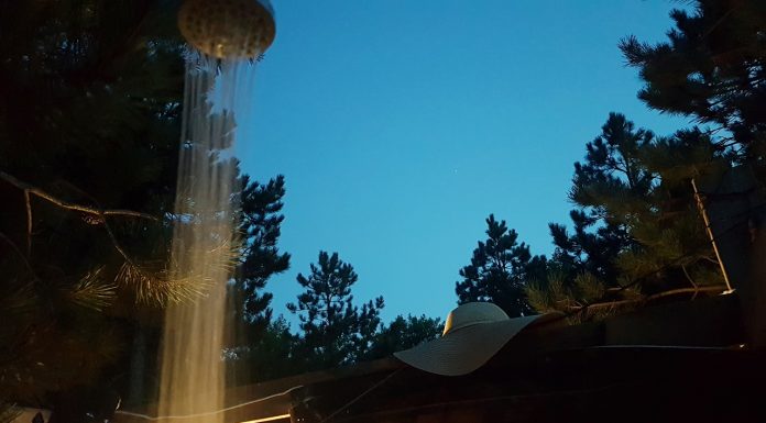 Да бъдеш част от Orca Town за една седмица- Първа част Orca_vpechatleniq4