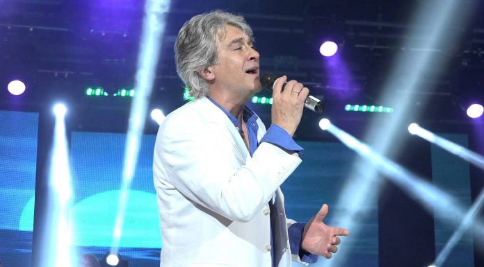 Честит рожден ден на любимия ни Орлин Горанов Orlin Goranov