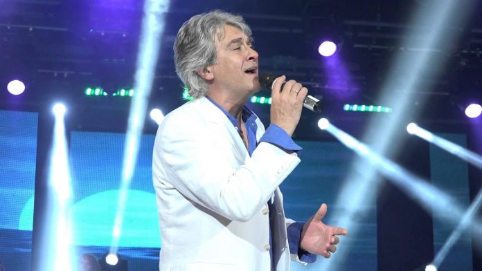 Orlin Goranov