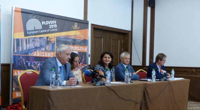 Пресконференция на Spirits Selection представи най-новите тенденции в индустрията на високоалкохолните напитки Spirits selection