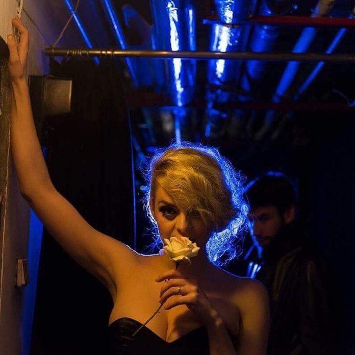 Vasilena Vincenzo_anatol