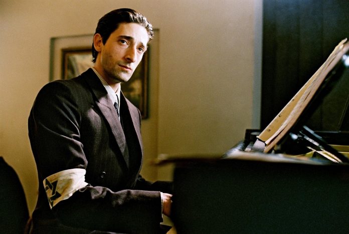 adrien-brody