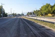 Започна реконструкция на Асеновградско шосе asenovgradsko