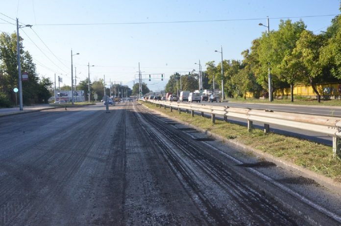 asenovgradsko