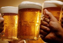Отбелязваме Международния ден на бирата beer