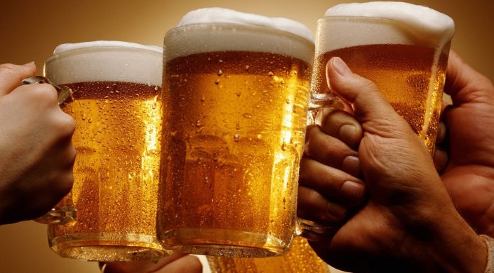 Отбелязваме Международния ден на бирата beer