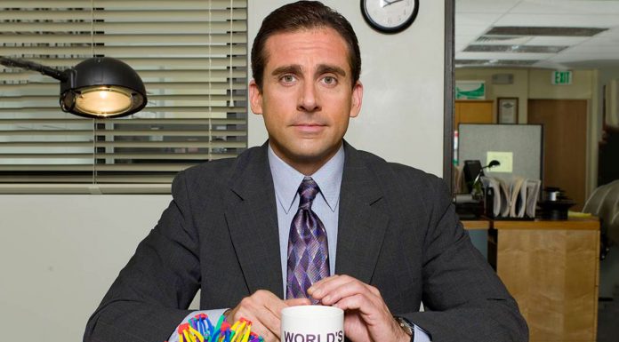 10 кратки истории за ужасни шефове boss