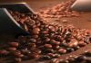 Седем алтернативни употреби на кафето coffee
