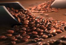 Седем алтернативни употреби на кафето coffee