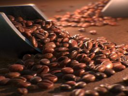 Седем алтернативни употреби на кафето coffee