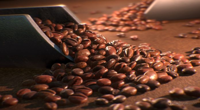 Седем алтернативни употреби на кафето coffee