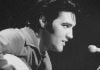 Елвис Пресли- безмъртният крал на рокендрола elvis-presley