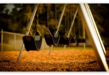 Пет неща от детството ни, които липсват на всички detstvo