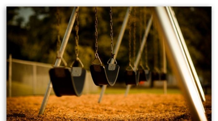 Пет неща от детството ни, които липсват на всички detstvo