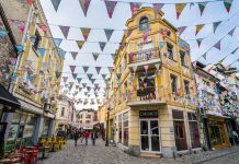 Пловдив сред най-добрите нововъзникващи имотни пазари в Европа Independent