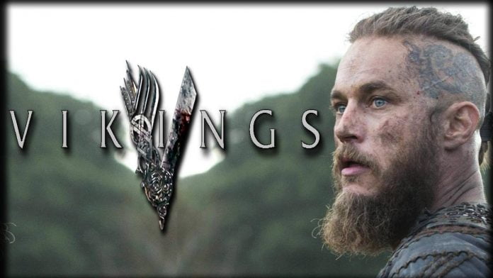 Vikings Vikings