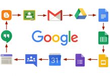 Представител на Google идва в Пловдив за среща с директори на училища в България Google
