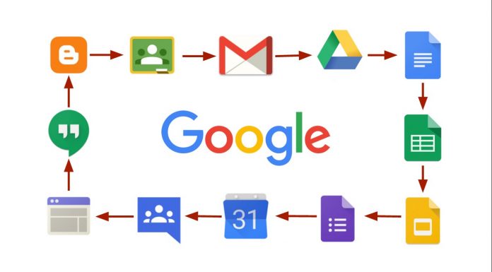 Представител на Google идва в Пловдив за среща с директори на училища в България Google