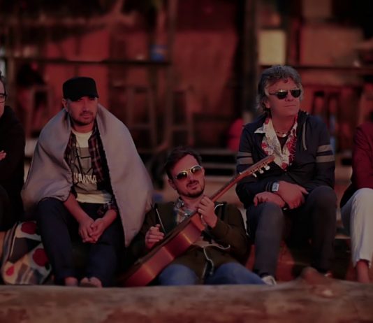 Колекция любими български песни посветени на лятото и морето