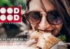 Mood for food street fest ще превърне Пловдив в дом на тридневно кулинарно приключение mood for food