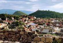 Неправителствени организации и граждани се обявяват против Програмата за подобряване качеството на въздуха в Пловдив Independent